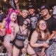 Trapfest-AZ-Phx-130719-044