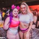 Trapfest-AZ-Phx-130719-046