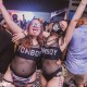 Trapfest-AZ-Phx-130719-047