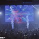 Trapfest-AZ-Phx-130719-048