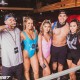 Trapfest-AZ-Phx-130719-050