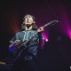 Gryffin @ The Van Buren | 041219 | Photos by Jacob Tyler Dunn