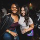 Gryffin @ The Van Buren | 041219 | Photos by Jacob Tyler Dunn