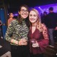 Gryffin @ The Van Buren | 041219 | Photos by Jacob Tyler Dunn