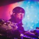 Gryffin @ The Van Buren | 041219 | Photos by Jacob Tyler Dunn