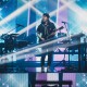 Gryffin @ The Van Buren | 041219 | Photos by Jacob Tyler Dunn