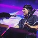 Gryffin @ The Van Buren | 041219 | Photos by Jacob Tyler Dunn