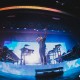 Gryffin @ The Van Buren | 041219 | Photos by Jacob Tyler Dunn