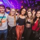 Madeon @ The Van Buren | 071119 | Photos by Jacob Tyler Dunn