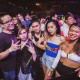 Madeon @ The Van Buren | 071119 | Photos by Jacob Tyler Dunn