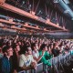 Madeon @ The Van Buren | 071119 | Photos by Jacob Tyler Dunn