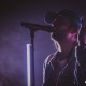 Madeon @ The Van Buren | 071119 | Photos by Jacob Tyler Dunn