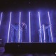 Madeon @ The Van Buren | 071119 | Photos by Jacob Tyler Dunn