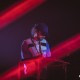 Madeon @ The Van Buren | 071119 | Photos by Jacob Tyler Dunn