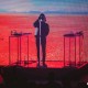 Madeon @ The Van Buren | 071119 | Photos by Jacob Tyler Dunn