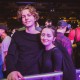 Madeon @ The Van Buren | 071119 | Photos by Jacob Tyler Dunn