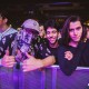 Madeon @ The Van Buren | 071119 | Photos by Jacob Tyler Dunn