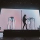 Madeon @ The Van Buren | 071119 | Photos by Jacob Tyler Dunn
