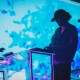 Madeon @ The Van Buren | 071119 | Photos by Jacob Tyler Dunn