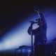 Madeon @ The Van Buren | 071119 | Photos by Jacob Tyler Dunn