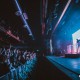Madeon @ The Van Buren | 071119 | Photos by Jacob Tyler Dunn