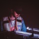 Madeon @ The Van Buren | 071119 | Photos by Jacob Tyler Dunn
