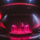 Madeon @ The Van Buren | 071119 | Photos by Jacob Tyler Dunn