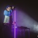 Madeon @ The Van Buren | 071119 | Photos by Jacob Tyler Dunn
