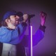 Madeon @ The Van Buren | 071119 | Photos by Jacob Tyler Dunn
