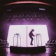 Madeon @ The Van Buren | 071119 | Photos by Jacob Tyler Dunn
