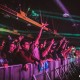 Madeon @ The Van Buren | 071119 | Photos by Jacob Tyler Dunn