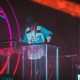 Madeon @ The Van Buren | 071119 | Photos by Jacob Tyler Dunn