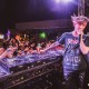 Ghastly-BLK-Live-020819-003