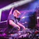 Ghastly-BLK-Live-020819-015
