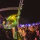Ghastly-BLK-Live-020819-021