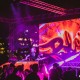 Ghastly-BLK-Live-020819-034