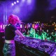 Ghastly-BLK-Live-020819-035