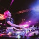 Ghastly-BLK-Live-020819-036