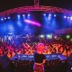 Ghastly-BLK-Live-020819-038