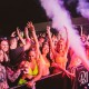 Ghastly-BLK-Live-020819-039