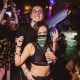 Ghastly-BLK-Live-020819-049