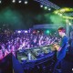 Ghastly-BLK-Live-020819-059