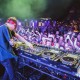 Ghastly-BLK-Live-020819-062