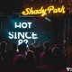 Hot Since 82 @ Shady Park 191013 Photos by luiscolato.com