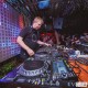 John-Digweed-Shady-Park-061019-001
