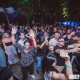 John-Digweed-Shady-Park-061019-003