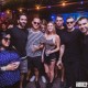 John-Digweed-Shady-Park-061019-004