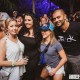 John-Digweed-Shady-Park-061019-009