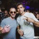 John-Digweed-Shady-Park-061019-024
