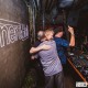 John-Digweed-Shady-Park-061019-029